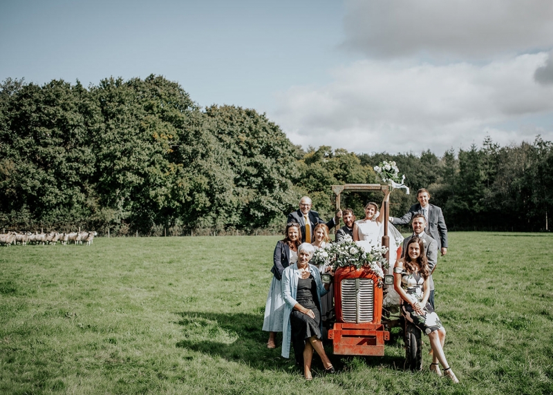 Wooladon Estate - small_WeddingVenuesDevonWooladon-139.jpg