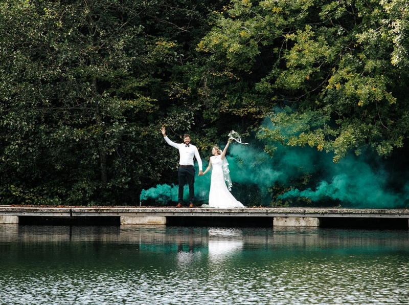 Wooladon Estate - small_WeddingVenuesDevonWooladon-156.jpg