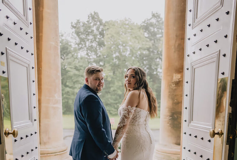 Leigh Court Somerset