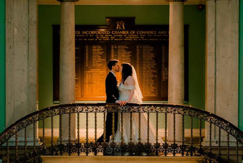 Leigh Court Somerset