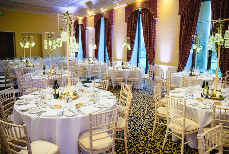 Leigh Court Somerset