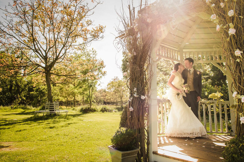 Maunsel House Somerset