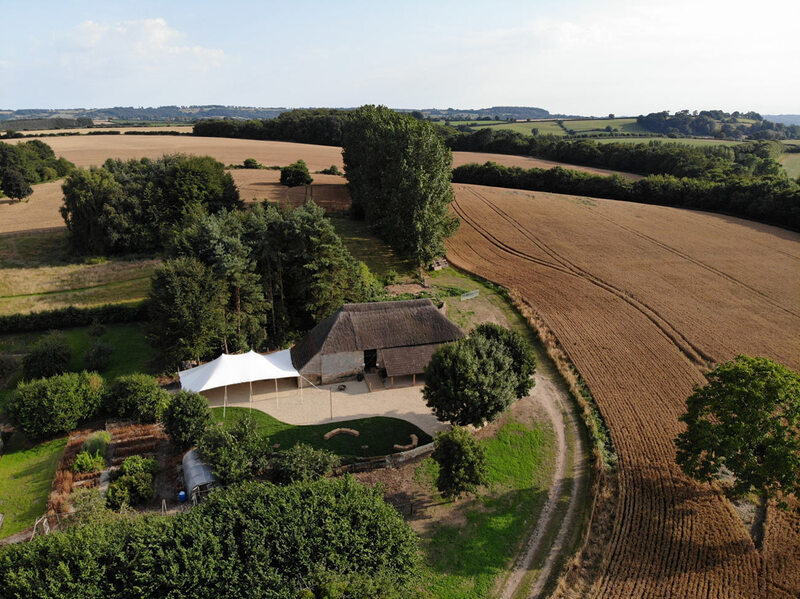 Cider Barn - small_WeddingVenuesSomersetTheCiderBarn10.jpg