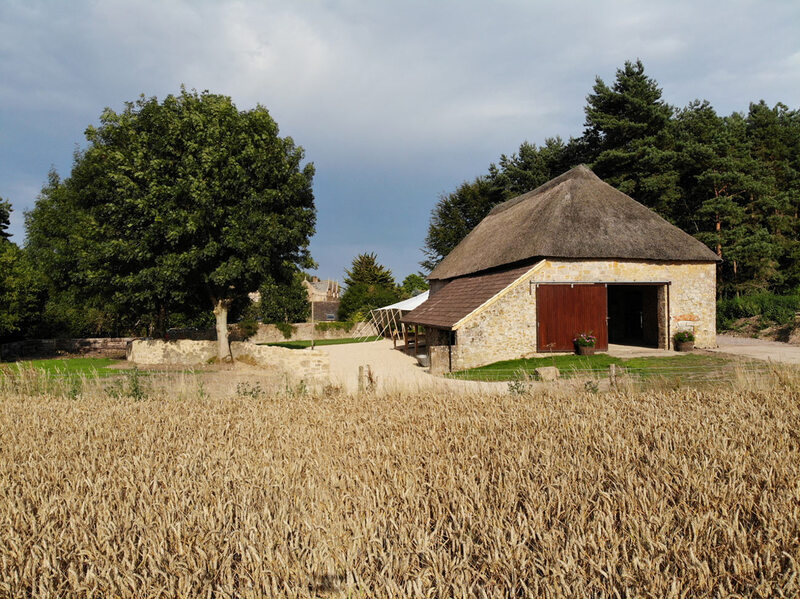 Cider Barn - small_WeddingVenuesSomersetTheCiderBarn11.jpg