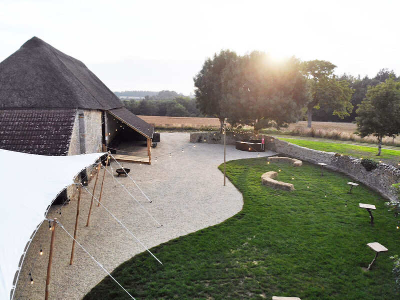 Cider Barn - small_WeddingVenuesSomersetTheCiderBarn12.jpg