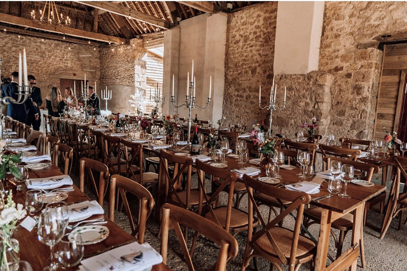 Cider Barn - small_WeddingVenuesSomersetTheCiderBarn13.jpg