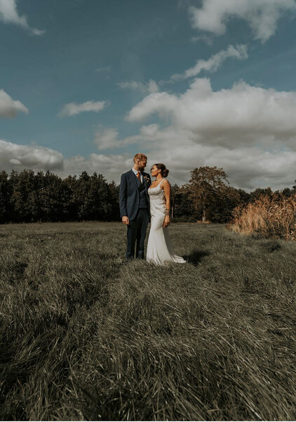 Cider Barn - small_WeddingVenuesSomersetTheCiderBarn14.jpg