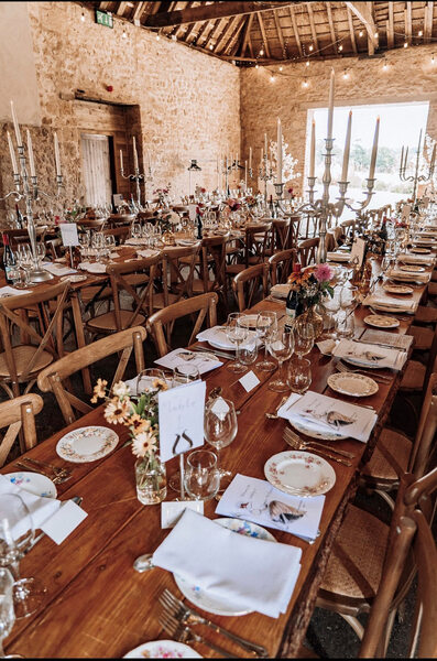 Cider Barn - small_WeddingVenuesSomersetTheCiderBarn15.jpg