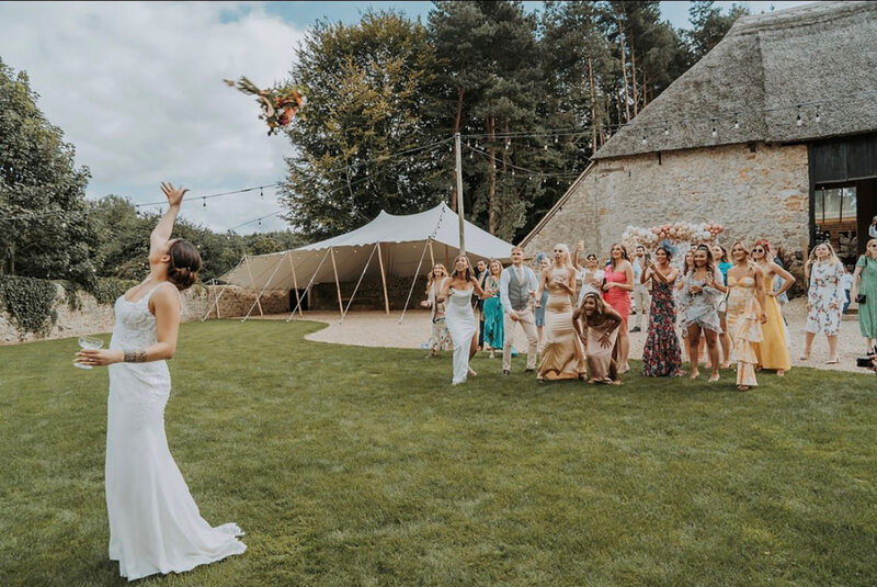 Cider Barn - small_WeddingVenuesSomersetTheCiderBarn16.jpg