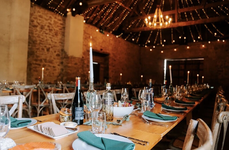 Cider Barn - small_WeddingVenuesSomersetTheCiderBarn17.jpg