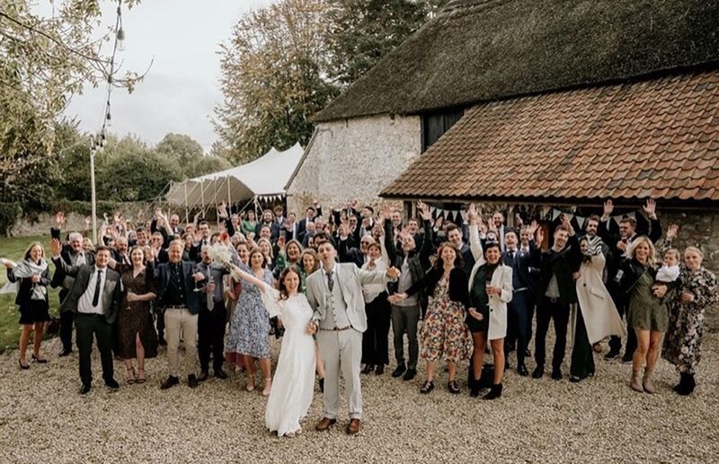 Cider Barn - small_WeddingVenuesSomersetTheCiderBarn18.jpg