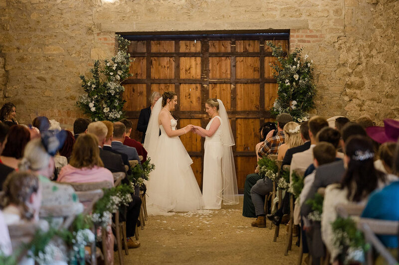 Cider Barn - small_WeddingVenuesSomersetTheCiderBarn2.jpg