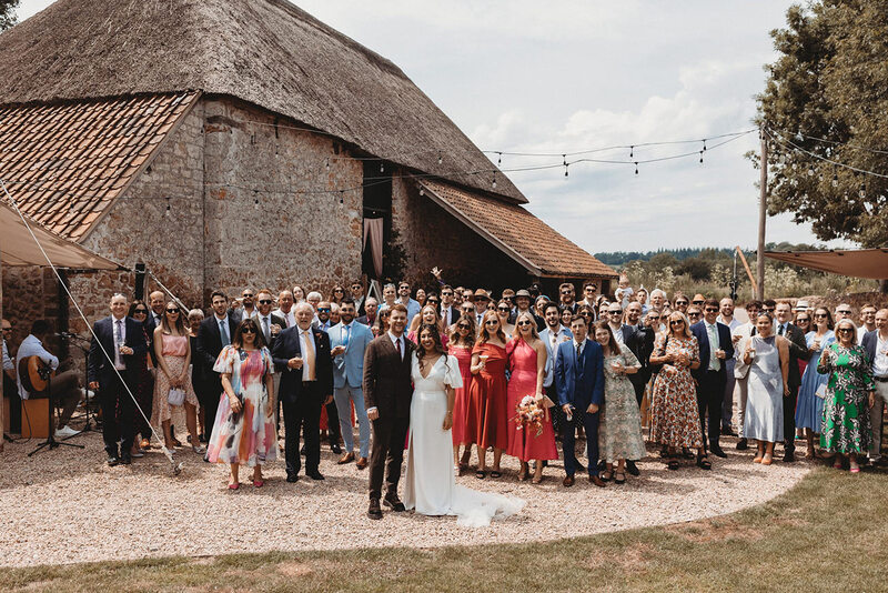 Cider Barn - small_WeddingVenuesSomersetTheCiderBarn20.jpg