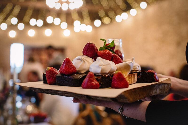 Cider Barn - small_WeddingVenuesSomersetTheCiderBarn3.jpg