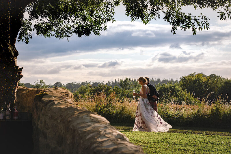 Cider Barn - small_WeddingVenuesSomersetTheCiderBarn4.jpg