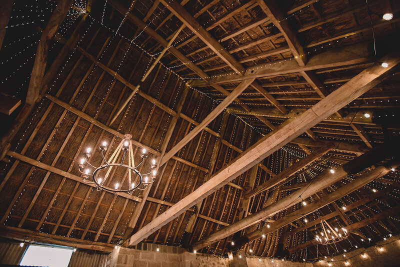 Cider Barn - small_WeddingVenuesSomersetTheCiderBarn5.jpg