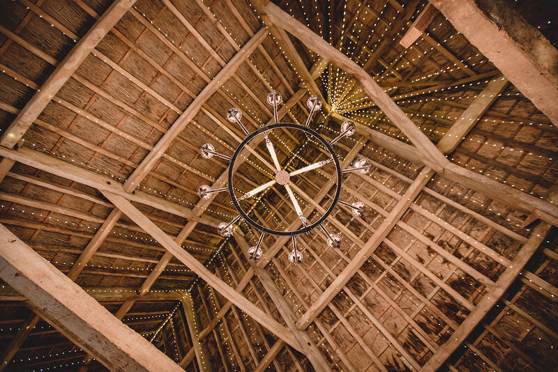 Cider Barn - small_WeddingVenuesSomersetTheCiderBarn6.jpg