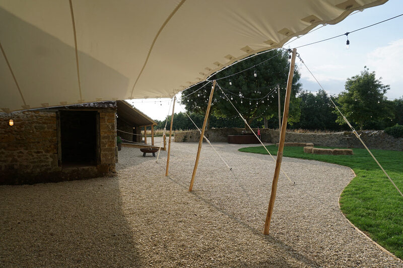 Cider Barn - small_WeddingVenuesSomersetTheCiderBarn7.jpg