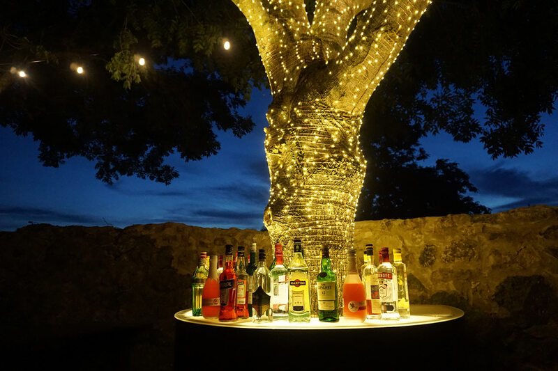 Cider Barn - small_WeddingVenuesSomersetTheCiderBarn8.jpg