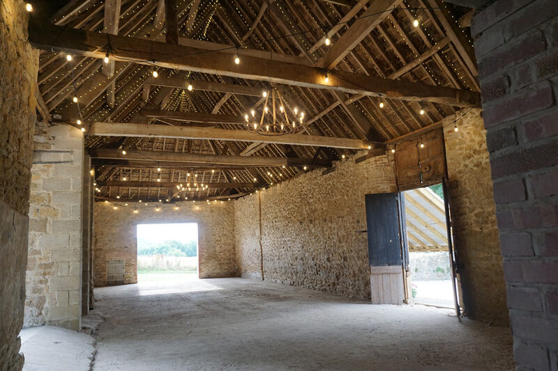 Cider Barn - small_WeddingVenuesSomersetTheCiderBarn9.jpg