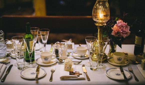 SS Great Britain, Bristol