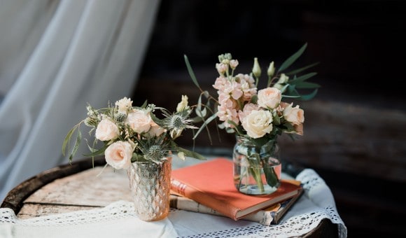 SS Great Britain, Bristol