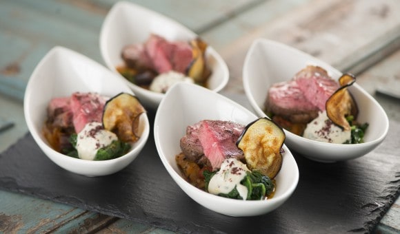 SS Great Britain, Bristol