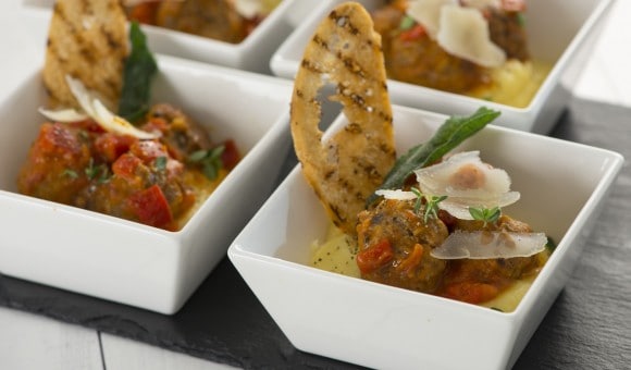 SS Great Britain, Bristol