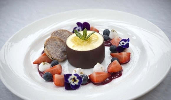 SS Great Britain, Bristol