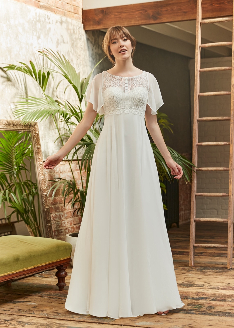 Frocks & Frills - small_WeddingdressesCornwall2023_pure_pb209-001.jpg