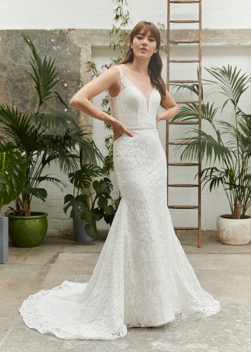 Frocks & Frills - small_WeddingdressesCornwall2023_pure_pb218-001.jpg