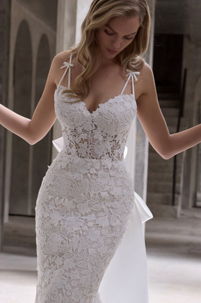 Brides At Waterfields