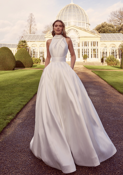 Brides At Waterfields