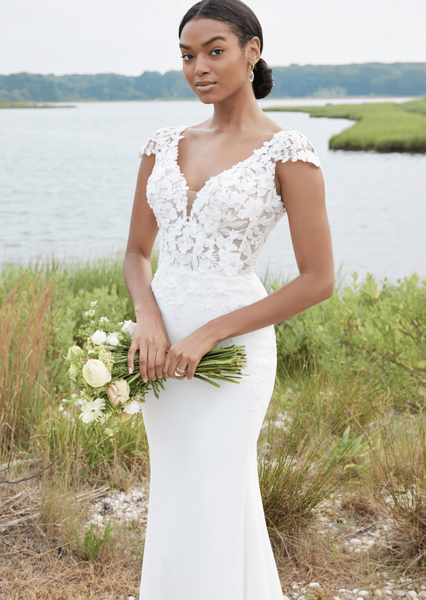 Brides At Waterfields