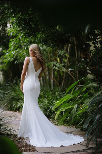 14 & Sixpence Dresses Somerset