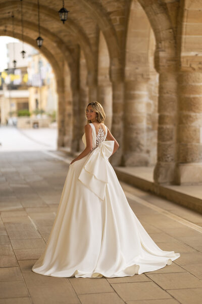 14 & Sixpence Dresses Somerset