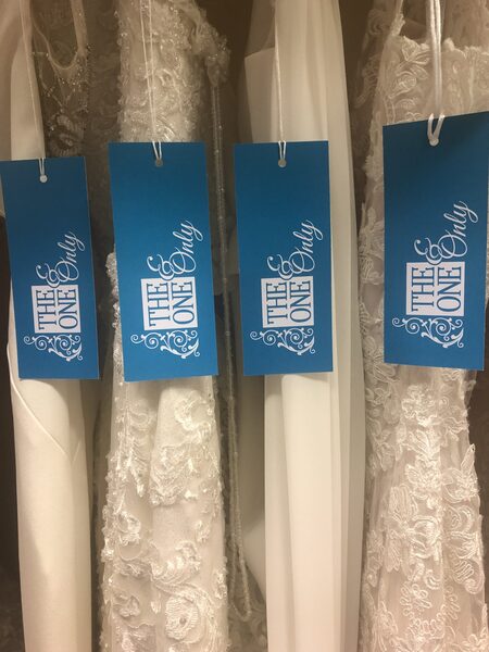 14 & Sixpence Dresses Somerset