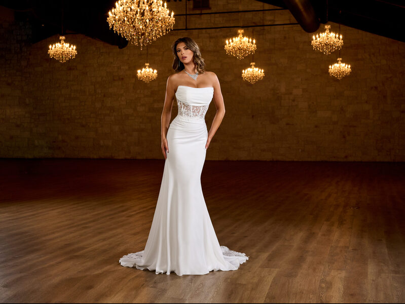 14 & Sixpence Dresses Somerset