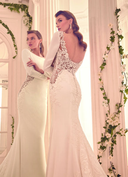 14 & Sixpence Dresses Somerset