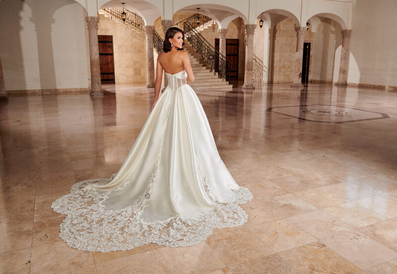 14 & Sixpence Dresses Somerset