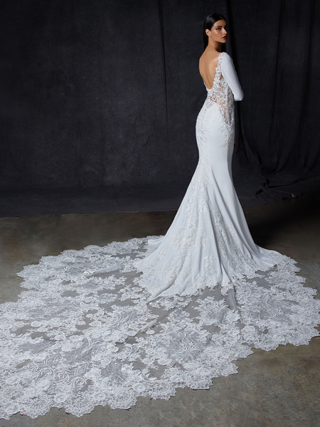 14 & Sixpence Dresses Somerset