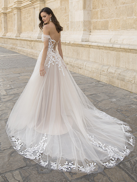 14 & Sixpence Dresses Somerset