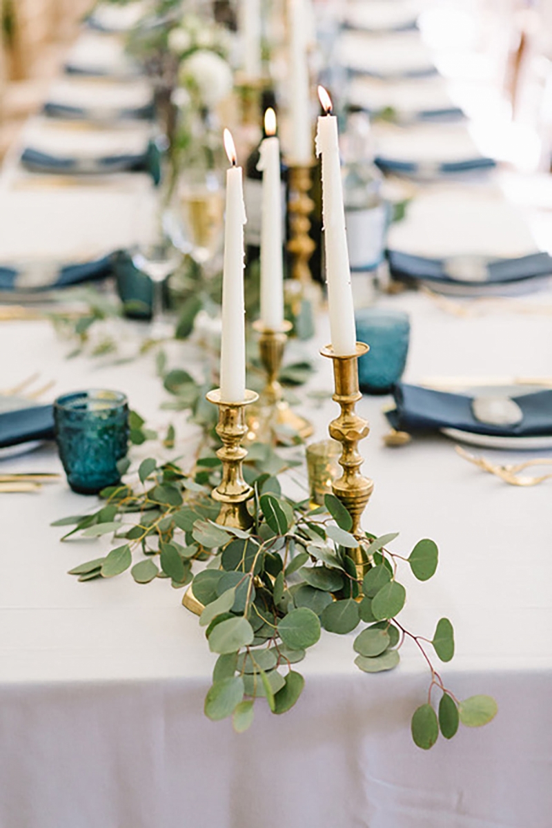 George Mackay Wedding Flowers - small_WeddingflowersinCornwallGeorgeMcKayLuke-Emma-Wedding-0680_websize.jpg