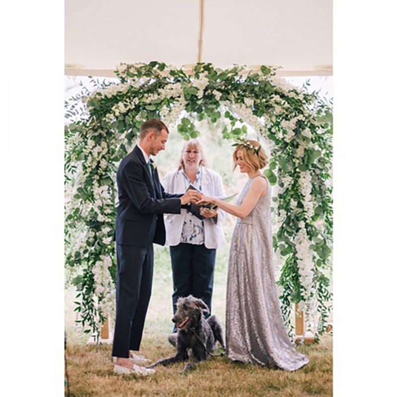 George Mackay Wedding Flowers - small_WeddingflowersinCornwallGeorgeMcKaytempImageForSave.jpg