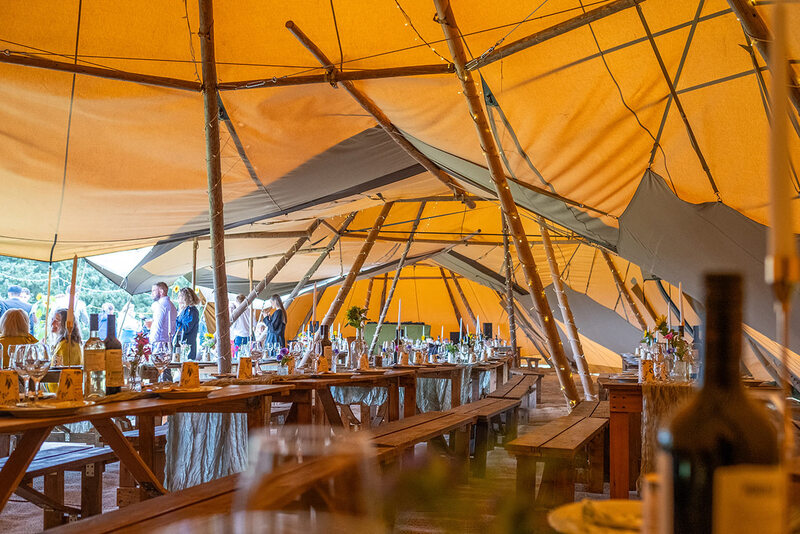 Mikata Tipi Hire - small_WeddingtipihireMikataElias_Beth_Wedding_ATR-17-(1).jpg