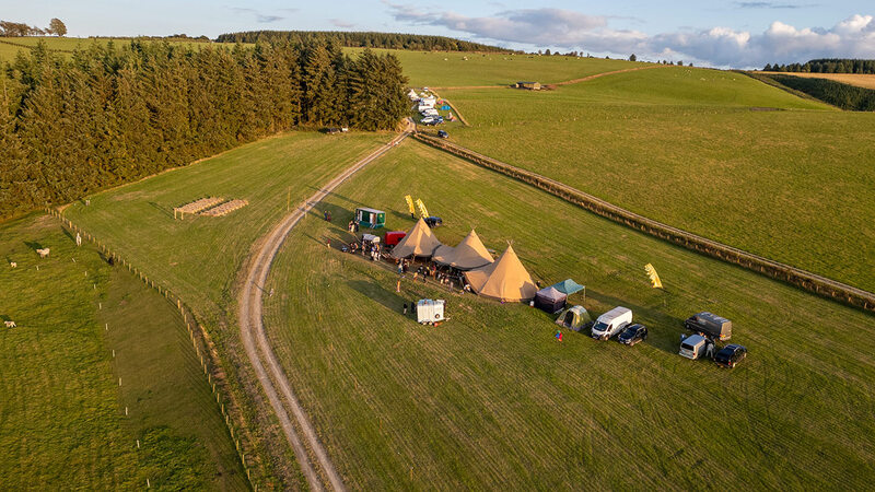 Mikata Tipi Hire - small_WeddingtipihireMikataElias_Beth_Wedding_ATR-251-(1).jpg