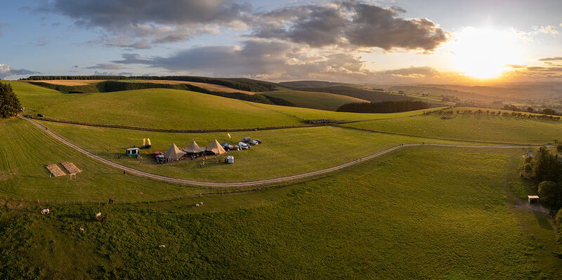 Mikata Tipi Hire - small_WeddingtipihireMikataElias_Beth_Wedding_ATR-253-(1).jpg