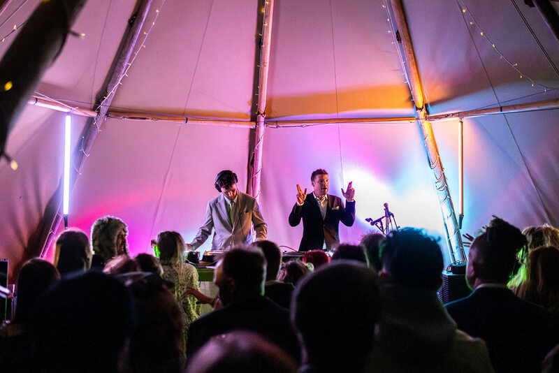 Mikata Tipi Hire - small_WeddingtipihireMikataElias_Beth_Wedding_ATR-338-(1).jpg