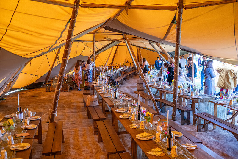 Mikata Tipi Hire - small_WeddingtipihireMikataElias_Beth_Wedding_ATR-40-(1).jpg