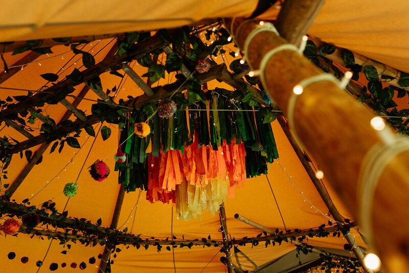 Mikata Tipi Hire - small_WeddingtipihireMikataKeownPhoto.BridieBen-326-(1).jpg